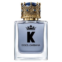 Туалетная вода "K" Dolce & Gabbana