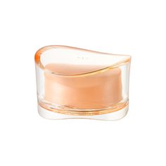 Мыло Synactif Clé de Peau Beauté