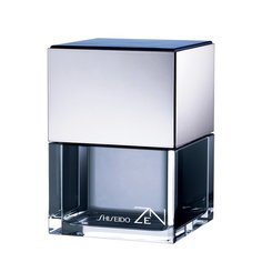 Туалетная вода Zen for Men Shiseido