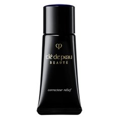 Прозрачный корректор Clé de Peau Beauté