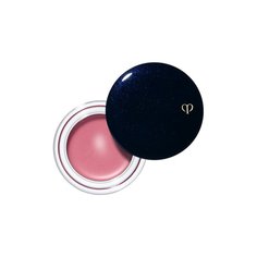 Кремовые румяна, оттенок 2 Clé de Peau Beauté