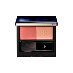 Двойные румяна, оттенок 104 refill Clé de Peau Beauté