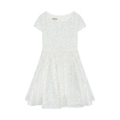 Платье Designers cat