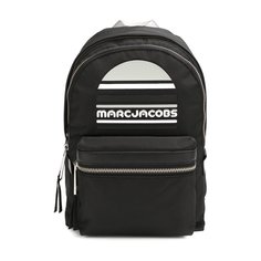 Рюкзак Trek Pack medium THE MARC JACOBS