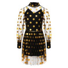 Платье MSGM