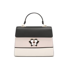 Сумка-тоут Mughetto Furla