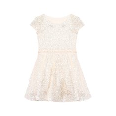 Платье Designers cat