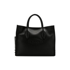 Сумка Tods x Alber Elbaz