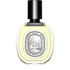 Туалетная вода Eau Duelle diptyque