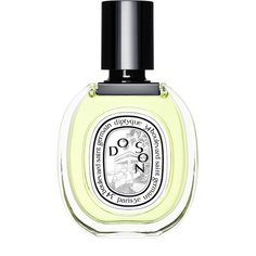 Туалетная вода Do Son diptyque