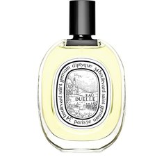 Туалетная вода Eau Duelle diptyque