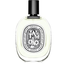 Туалетная вода Tam Dao diptyque