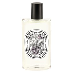 Туалетная вода Eau Rose diptyque