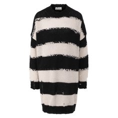 Платье Acne Studios