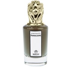 Парфюмерная вода The Portraits Roaring Radcliff Penhaligons Penhaligon's