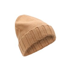 Кашемировая шапка Ermenegildo Zegna