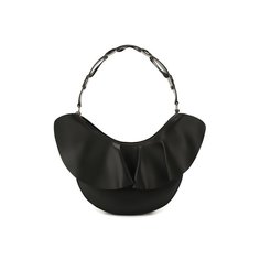 Сумка Rock Ruffles REDVALENTINO