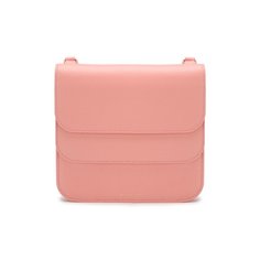 Сумка Ana Rejina Pyo