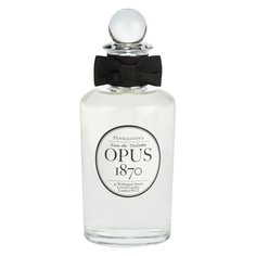 Туалетная вода Opus 1870 Penhaligons Penhaligon's