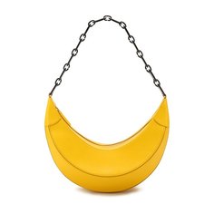 Сумка Banana Rejina Pyo