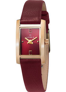 Российские наручные женские часы Nika 0450.0.1.86A. Коллекция Lady