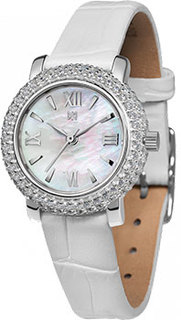 Российские наручные женские часы Nika 0008.2.9.33A. Коллекция Lady