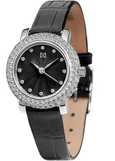 Российские наручные женские часы Nika 0008.2.9.56A. Коллекция Lady