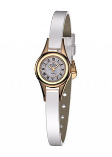 Российские наручные женские часы Nika 0303.0.1.31H. Коллекция Viva