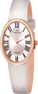 Российские наручные женские часы Nika 0106.0.1.21A. Коллекция Lady