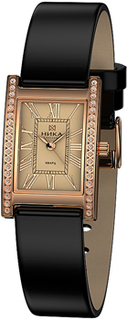 Российские наручные женские часы Nika 0401.2.1.41H. Коллекция Лилия