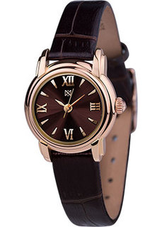 Российские наручные женские часы Nika 0019.0.1.63A. Коллекция Lady