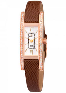 Российские наручные женские часы Nika 0446.2.1.11H. Коллекция Lady