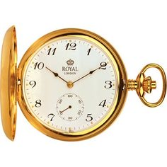 fashion наручные мужские часы Royal London 90019-02. Коллекция Pocket