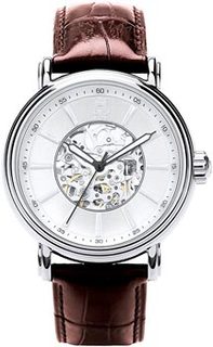 fashion наручные мужские часы Royal London 41145-01. Коллекция Automatic
