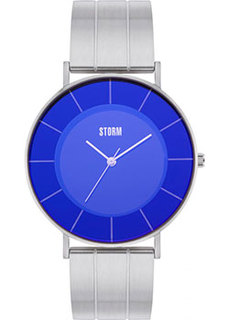 fashion наручные мужские часы Storm 47362-B. Коллекция Gents