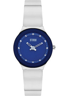 fashion наручные женские часы Storm 47426-B. Коллекция Ladies