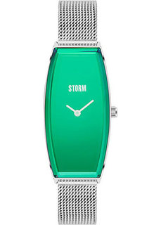 fashion наручные женские часы Storm 47402-GN. Коллекция Ladies