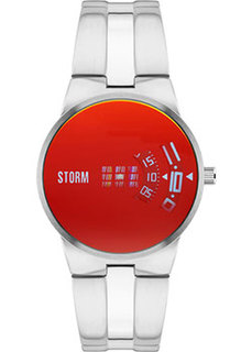 fashion наручные мужские часы Storm 47210-R. Коллекция Gents