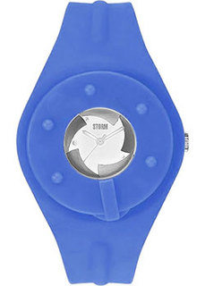 fashion наручные мужские часы Storm 47059-B. Коллекция Unisex