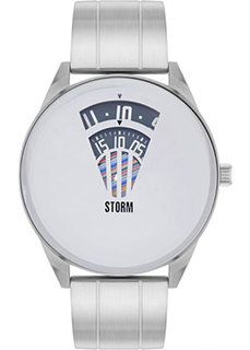 fashion наручные мужские часы Storm 47364-MR. Коллекция Gents