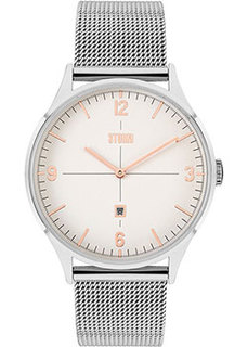 fashion наручные мужские часы Storm 47404-S. Коллекция Gents