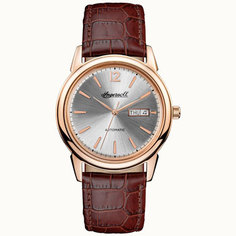 fashion наручные мужские часы Ingersoll I00503. Коллекция 1892