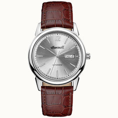 fashion наручные мужские часы Ingersoll I00501. Коллекция 1892