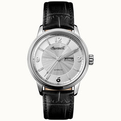 fashion наручные мужские часы Ingersoll I00202. Коллекция 1892