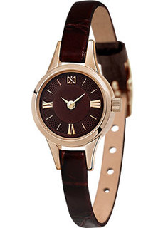 Российские наручные женские часы Nika 0303.0.1.63A. Коллекция Viva