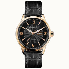 fashion наручные мужские часы Ingersoll I00203. Коллекция 1892