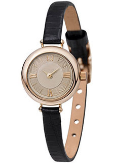 Российские наручные женские часы Nika 0362.0.1.83B. Коллекция Viva