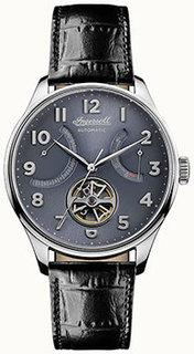 fashion наручные мужские часы Ingersoll I04604. Коллекция 1892