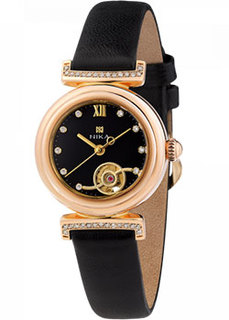 Российские наручные женские часы Nika 1008.7.1.56A. Коллекция Celebrity