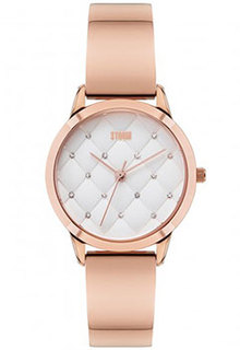 fashion наручные женские часы Storm 47399-RG. Коллекция Ladies